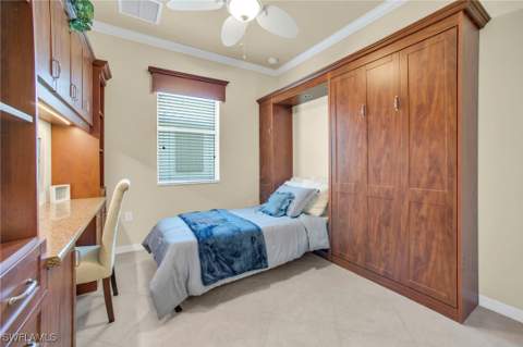 14513 Lanier Ct, Naples FL - photo 8 of 45