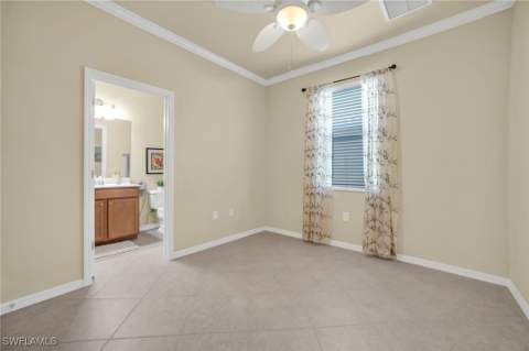 14513 Lanier Ct, Naples FL - photo 9 of 45