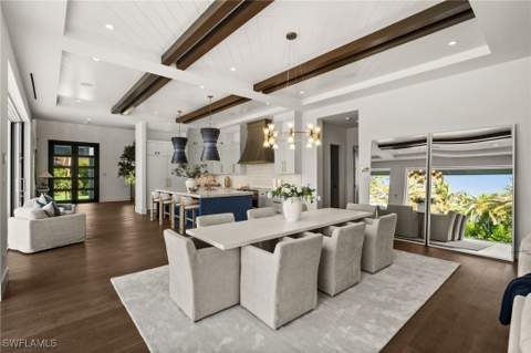 506 Neapolitan Ln, Naples FL - photo 12 of 44