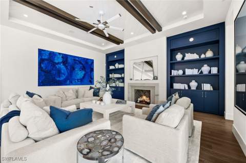 506 Neapolitan Ln, Naples FL - photo 15 of 44