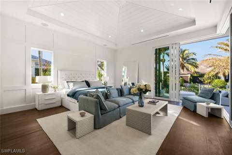 506 Neapolitan Ln, Naples FL - photo 17 of 44