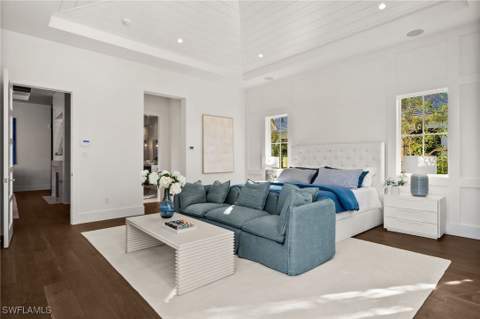 506 Neapolitan Ln, Naples FL - photo 19 of 44