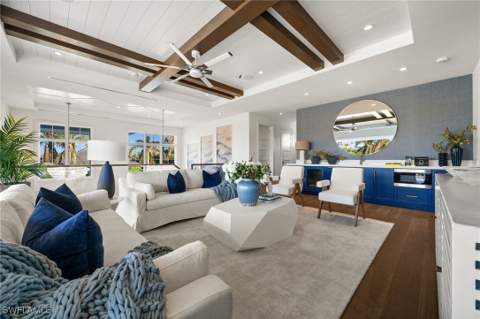 506 Neapolitan Ln, Naples FL - photo 22 of 44