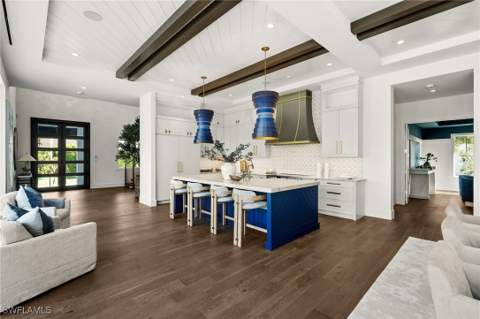 506 Neapolitan Ln, Naples FL - photo 8 of 44