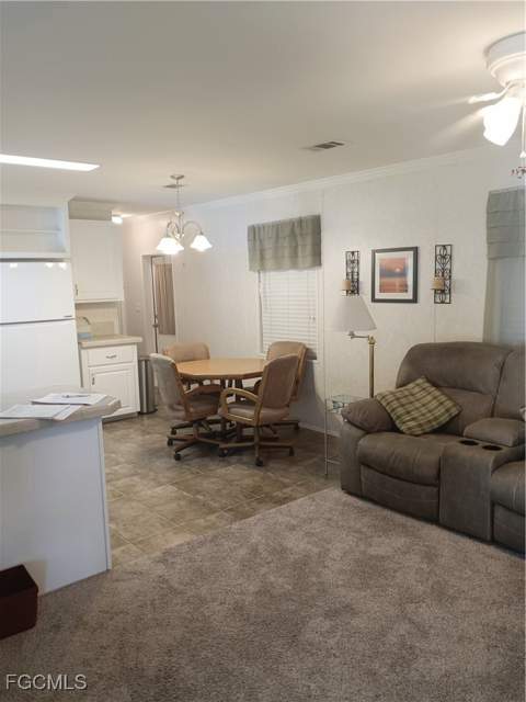231 Palm Ave NW, Moore Haven FL - photo 12 of 29