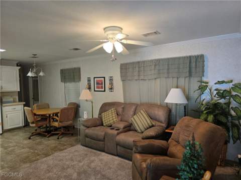 231 Palm Ave NW, Moore Haven FL - photo 13 of 29