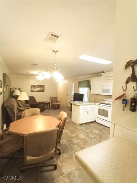 231 Palm Ave NW, Moore Haven FL - photo 17 of 29