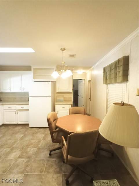 231 Palm Ave NW, Moore Haven FL - photo 18 of 29
