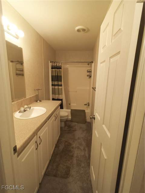 231 Palm Ave NW, Moore Haven FL - photo 19 of 29