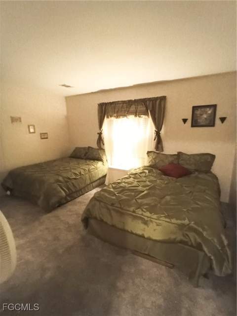 231 Palm Ave NW, Moore Haven FL - photo 20 of 29