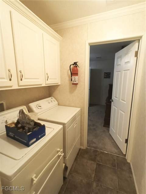 231 Palm Ave NW, Moore Haven FL - photo 23 of 29