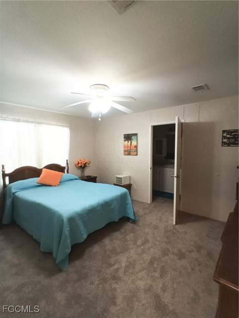 231 Palm Ave NW, Moore Haven FL - photo 24 of 29