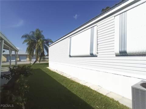 231 Palm Ave NW, Moore Haven FL - photo 8 of 29