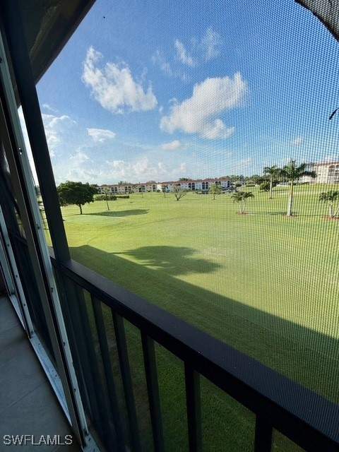 9 High Point Cir N 305, Naples FL - photo 11 of 22