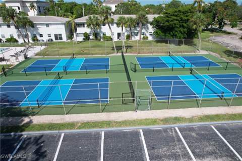 9 High Point Cir N 305, Naples FL - photo 22 of 22