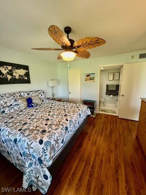 2 bedroom Condominium at 9 High Point Cir N 305, High Point Country Club, Naples — photo 5