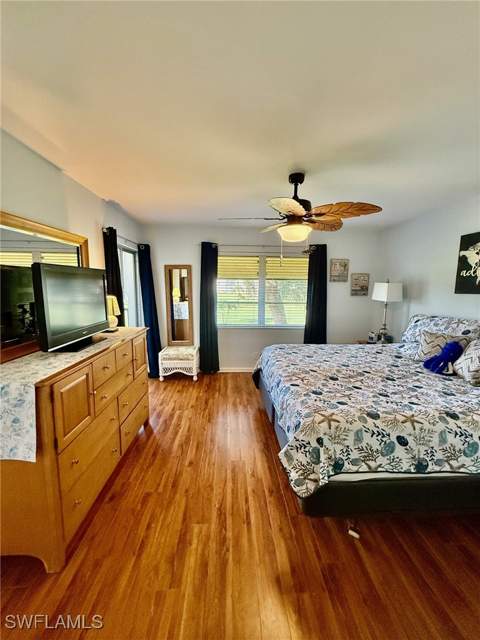9 High Point Cir N 305, Naples FL - photo 6 of 22