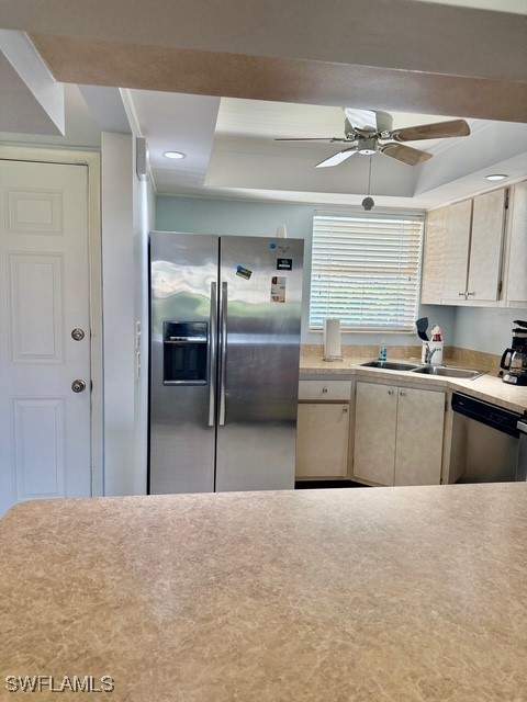 9 High Point Cir N 305, Naples FL - photo 9 of 22