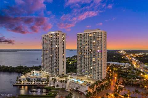 3000 Oasis Grand Blvd 2402, Fort Myers FL - photo 15 of 36