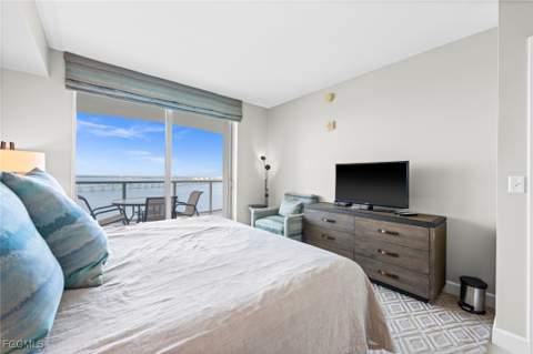 3000 Oasis Grand Blvd 2402, Fort Myers FL - photo 6 of 36