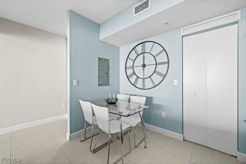 3000 Oasis Grand Blvd 2402, Fort Myers FL - photo 7 of 36