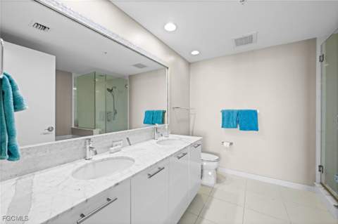 3000 Oasis Grand Blvd 2402, Fort Myers FL - photo 8 of 36