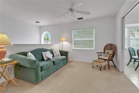 6180 Reserve Cir 203, Naples FL - photo 10 of 26