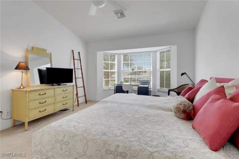 6180 Reserve Cir 203, Naples FL - photo 11 of 26