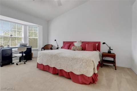 6180 Reserve Cir 203, Naples FL - photo 12 of 26