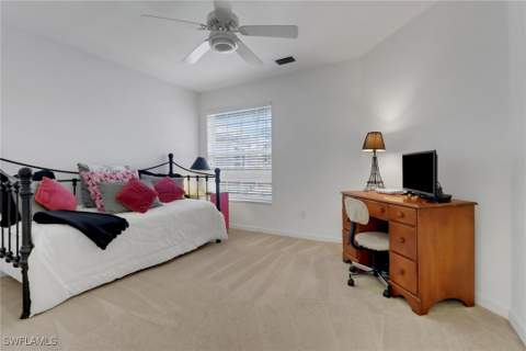 6180 Reserve Cir 203, Naples FL - photo 18 of 26