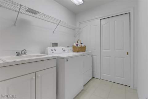 6180 Reserve Cir 203, Naples FL - photo 20 of 26