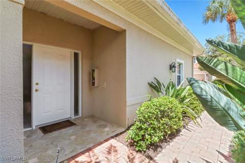 6180 Reserve Cir 203, Naples FL - photo 22 of 26