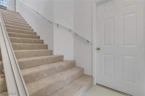 6180 Reserve Cir 203, Naples FL - photo 23 of 26