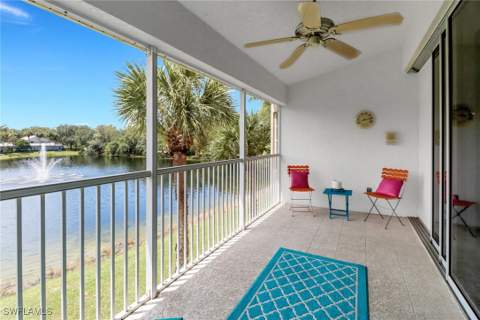 6180 Reserve Cir 203, Naples FL - photo 24 of 26
