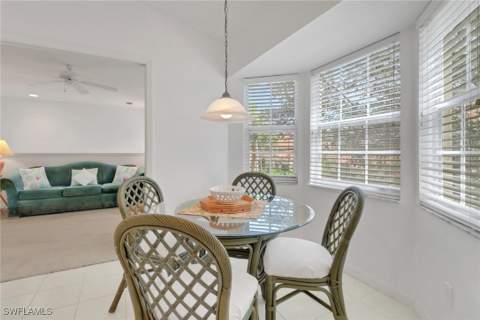 6180 Reserve Cir 203, Naples FL - photo 7 of 26