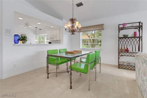6180 Reserve Cir 203, Naples FL - photo 8 of 26