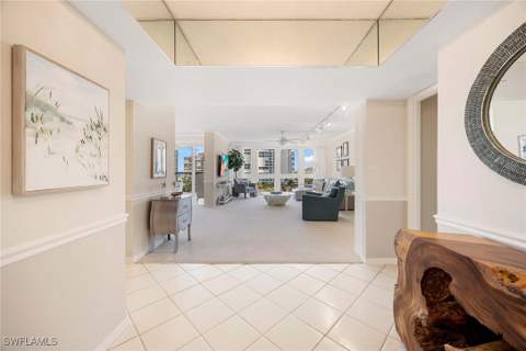 4031 Gulf Shore Blvd N 10C, Naples FL - photo 10 of 43