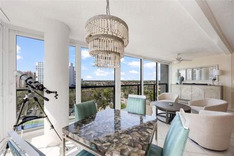 4031 Gulf Shore Blvd N 10C, Naples FL - photo 17 of 43