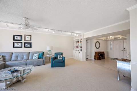 4031 Gulf Shore Blvd N 10C, Naples FL - photo 20 of 43