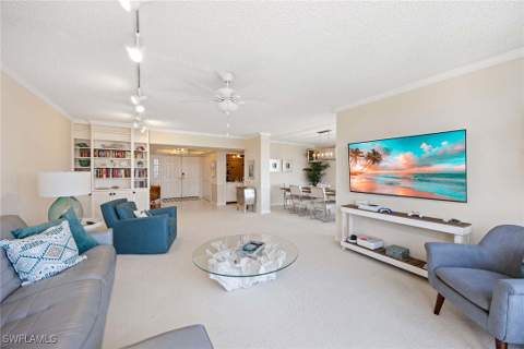 4031 Gulf Shore Blvd N 10C, Naples FL - photo 21 of 43