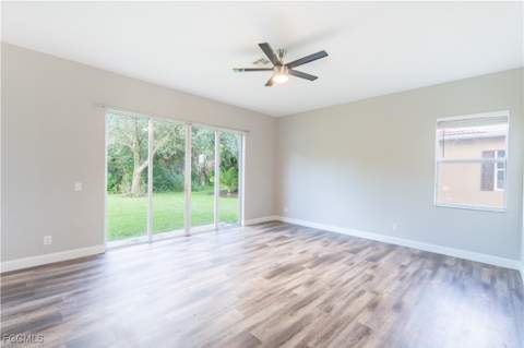 3003 Lake Manatee Ct, Cape Coral FL - photo 11 of 41