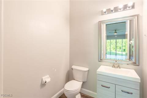 3003 Lake Manatee Ct, Cape Coral FL - photo 13 of 41
