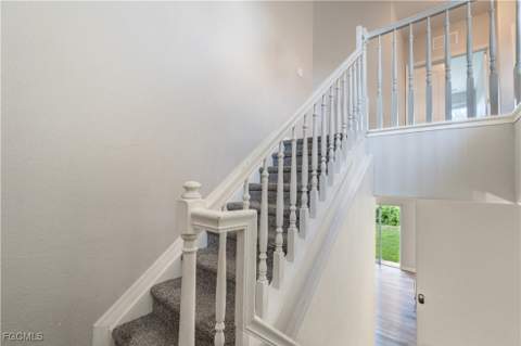 3003 Lake Manatee Ct, Cape Coral FL - photo 18 of 41