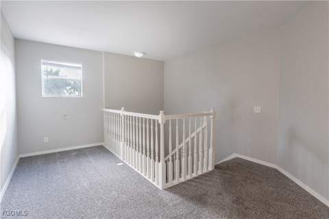 3003 Lake Manatee Ct, Cape Coral FL - photo 19 of 41