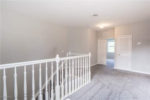 3003 Lake Manatee Ct, Cape Coral FL - photo 20 of 41