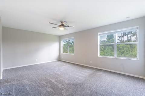 3003 Lake Manatee Ct, Cape Coral FL - photo 21 of 41