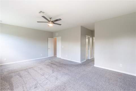 3003 Lake Manatee Ct, Cape Coral FL - photo 22 of 41