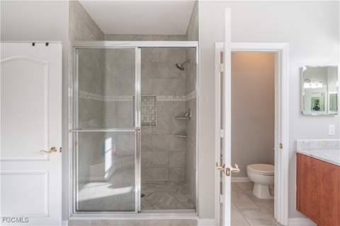 3003 Lake Manatee Ct, Cape Coral FL - photo 24 of 41
