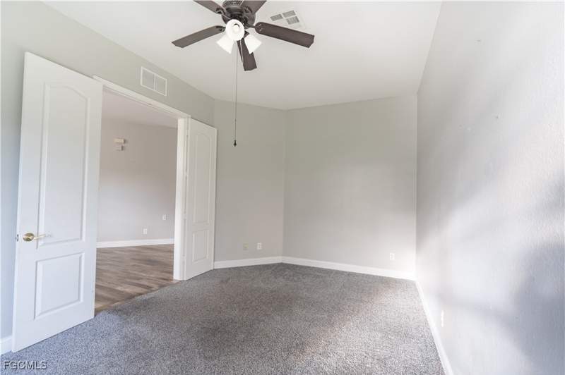 5 bedroom SingleFamilyResidence at 3003 Lake Manatee Ct, Coral Lakes, Cape Coral — photo 5