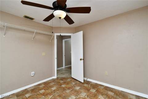 622 Weston Rd, Lehigh Acres FL - photo 23 of 37